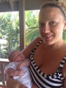 Hypnobirthing Australia Gladstone Rockhampton Shari Lyon hypnobirth natural birth homebirth home birth