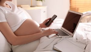 Hypnobirthing Australia - Course Information