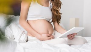 hypnobirthing refresher class