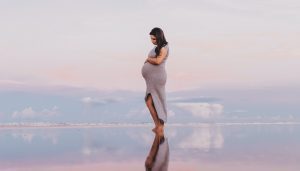 Hypnobirthing Australia Rebates
