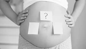 hypnobirthing frequently asked questions