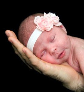 Natural Birth, Hypnobirthing, Hypnobirthing Australia, Calm Birth, Hospital Birth