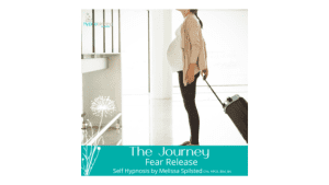 The Journey Fear Release Self-Hypnosis MP3 (1280x720)