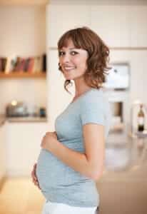 al-sense-pregnant-woman-image