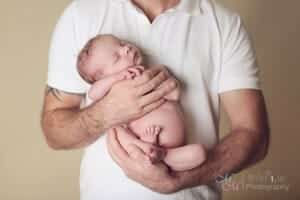 hypnobirthing natural birth special circumstances