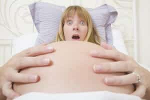 valsalva pushing purple pushing birth childbirth