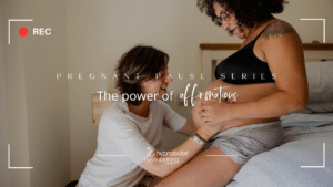 The Power of Affirmations