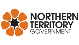 Northern Territory Government 