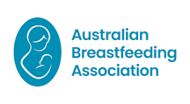 Australian Breastfeeding Association - Breastfeeding & Postnatal Support
