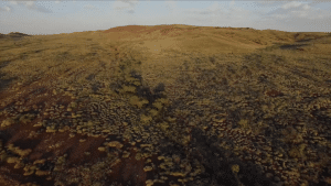 WA Country Health Service - Maternity Services in the Pilbara