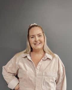 Kiah Muntelwit Photo 241x300