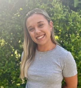 Laura Denmeade Photo 274x300