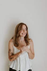 Lucy Mount Photo 200x300