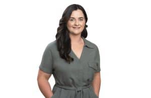 Megan Vinall Photo 300x196