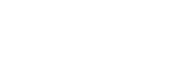 Mother & Baby - No.1 Pregnancy and Baby Magazine