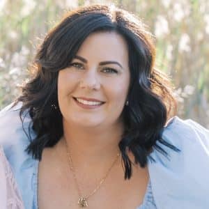 Lindsey Ball Photo 300x300