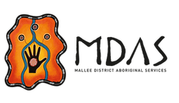 Mallee District Aboriginal Services (MDAS)