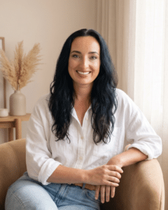 Taylah Bourke Photo 240x300