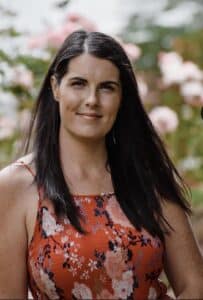 Debra Pintley Photo 203x300