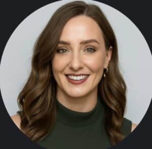 Kathy Stitt Photo 300x293
