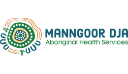 Manngoor Dja Aboriginal Health Services - North Coast Aboriginal Health Service for the Sunshine Coast and Gympie