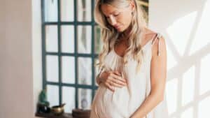 Pregnancy & Birth Recommendations