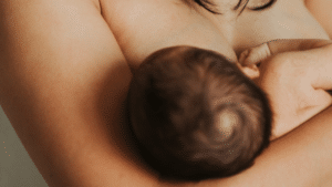 The Thompson Method - Breastfeeding Course