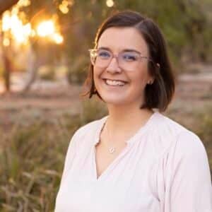 Ingrid ONeill Photo 300x300