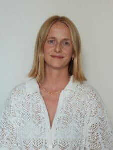 Hannah Murphy Photo 227x300