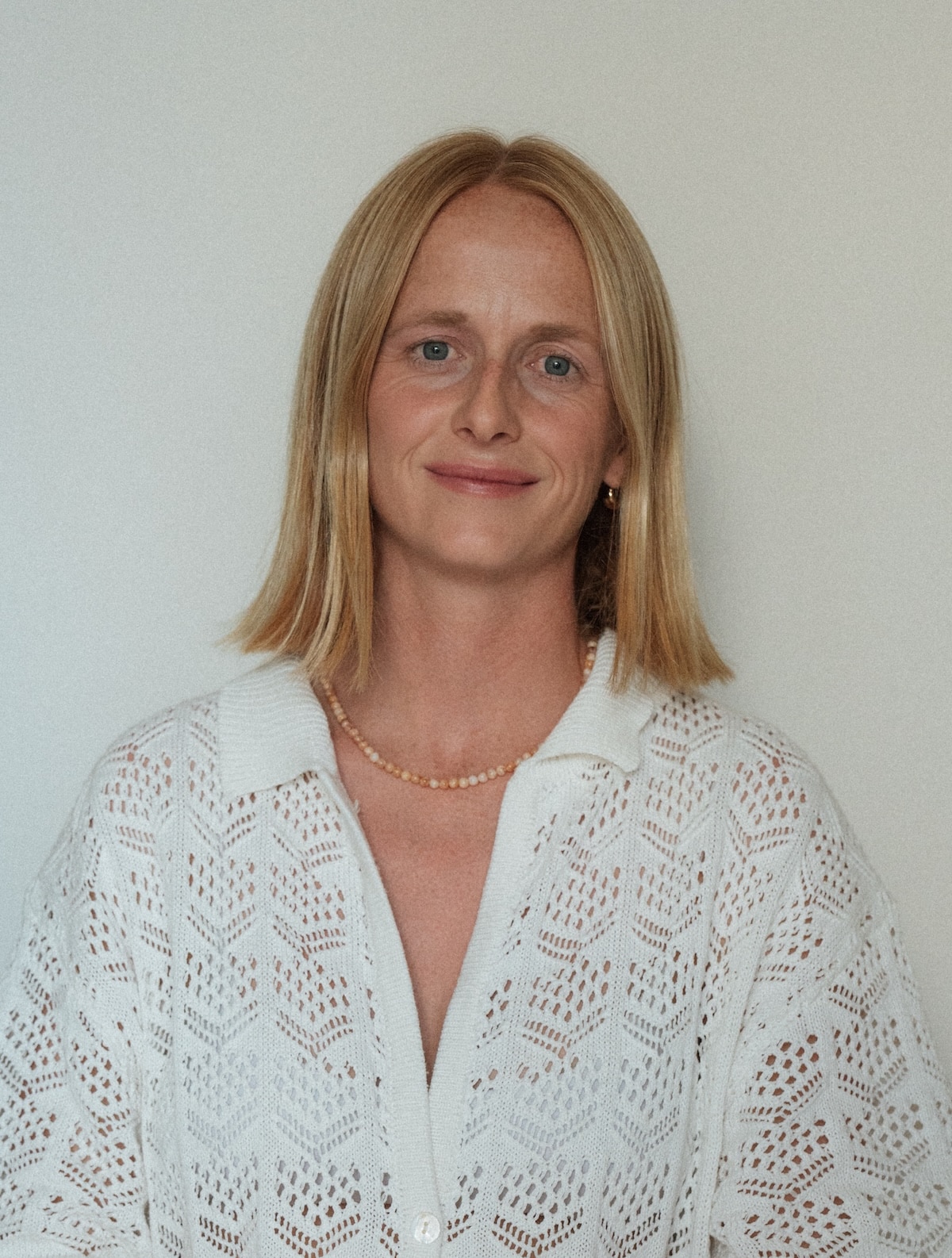 Hannah Murphy Photo