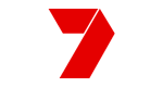 Channel 7