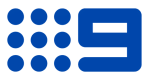 Channel 9